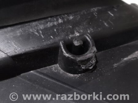 ФОТО Фара для Porsche Panamera I 970 (09-16) Київ