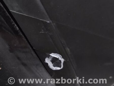 ФОТО Фара для Porsche Panamera I 970 (09-16) Київ