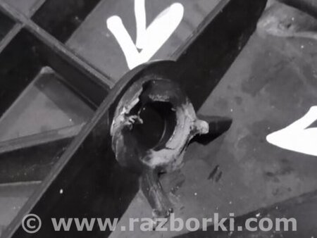 ФОТО Фара для Porsche Panamera I 970 (09-16) Київ