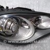 ФОТО Фара для Porsche Panamera I 970 (09-16) Київ
