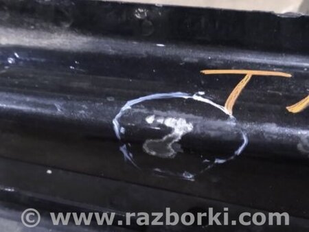 ФОТО Борт кузова для Porsche Panamera I 970 (09-16) Київ