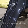 ФОТО Борт кузова для Porsche Panamera I 970 (09-16) Київ