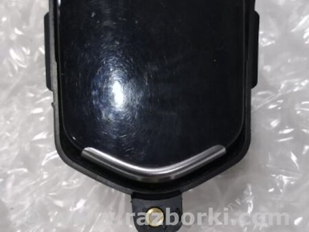 ФОТО Пепельница для Porsche Panamera I 970 (09-16) Київ