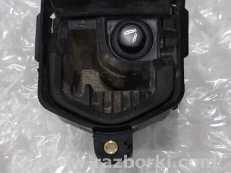 ФОТО Пепельница для Porsche Panamera I 970 (09-16) Київ