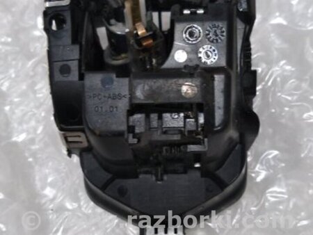 ФОТО Пепельница для Porsche Panamera I 970 (09-16) Київ