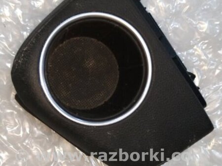 ФОТО Подстаканник для Porsche Panamera I 970 (09-16) Київ