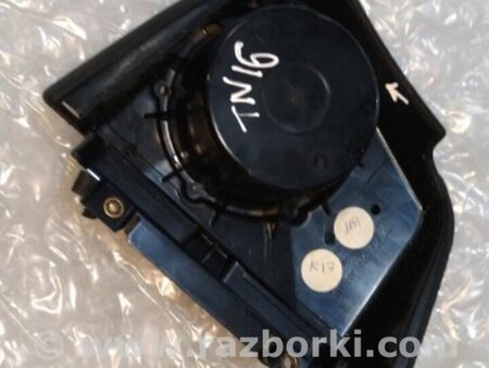 ФОТО Подстаканник для Porsche Panamera I 970 (09-16) Київ