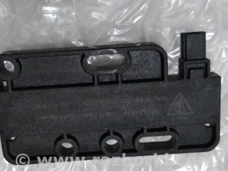 ФОТО Усилитель антенны для Porsche Panamera I 970 (09-16) Київ