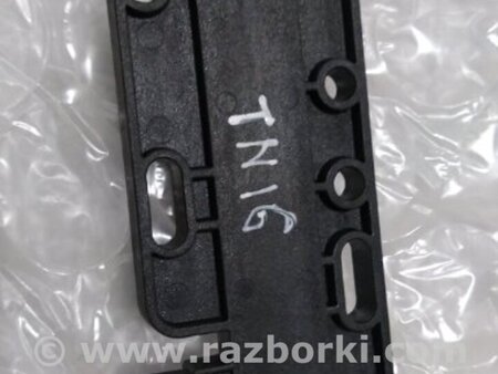 ФОТО Усилитель антенны для Porsche Panamera I 970 (09-16) Київ