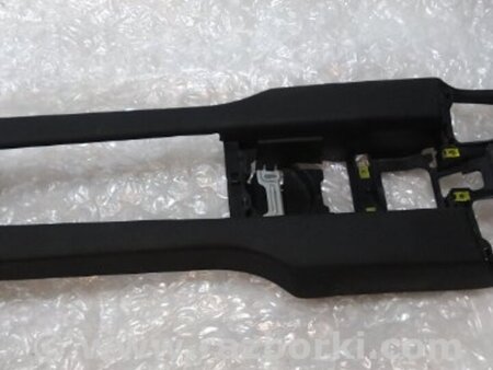 ФОТО Консоль между сидений для Porsche Panamera I 970 (09-16) Київ