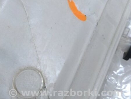 ФОТО Бачок стеклоомывателя для Porsche Panamera I 970 (09-16) Київ