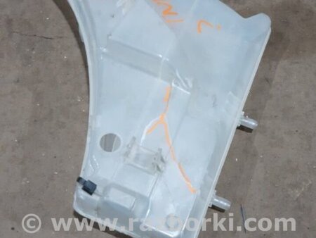 ФОТО Бачок стеклоомывателя для Porsche Panamera I 970 (09-16) Київ