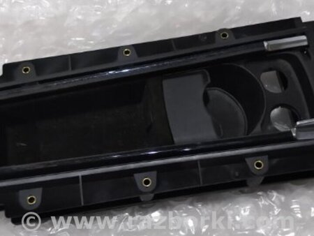 ФОТО Подстаканник для Porsche Panamera I 970 (09-16) Київ