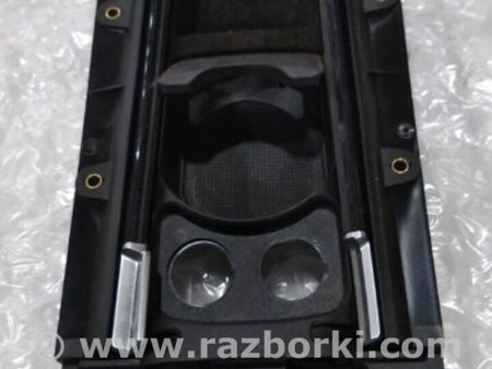 ФОТО Подстаканник для Porsche Panamera I 970 (09-16) Київ