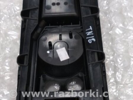 ФОТО Подстаканник для Porsche Panamera I 970 (09-16) Київ