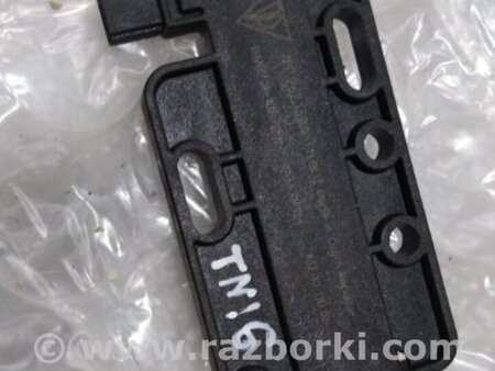 ФОТО Антенна для Porsche Panamera I 970 (09-16) Київ