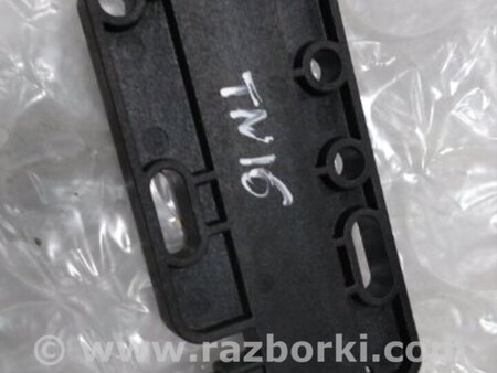 ФОТО Антенна для Porsche Panamera I 970 (09-16) Київ