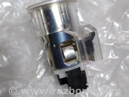 ФОТО Прикуриватель для Porsche Panamera I 970 (09-16) Київ