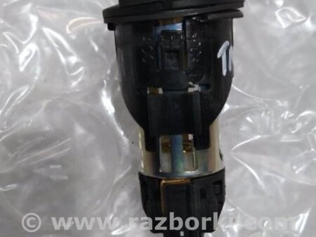 ФОТО Розетка для Porsche Panamera I 970 (09-16) Київ