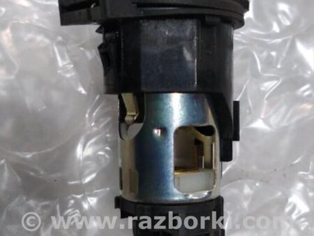 ФОТО Розетка для Porsche Panamera I 970 (09-16) Київ