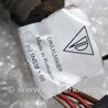 ФОТО Электропроводка для Porsche Panamera I 970 (09-16) Київ