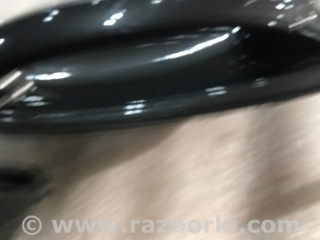 ФОТО Ручка двери внешняя для Porsche Panamera I 970 (09-16) Київ