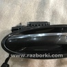 ФОТО Ручка двери внешняя для Porsche Panamera I 970 (09-16) Київ