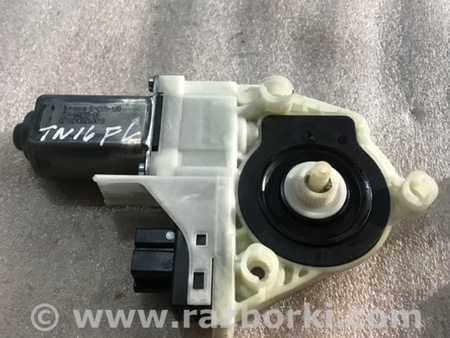 ФОТО Мотор стеклоподъемника для Porsche Panamera I 970 (09-16) Київ