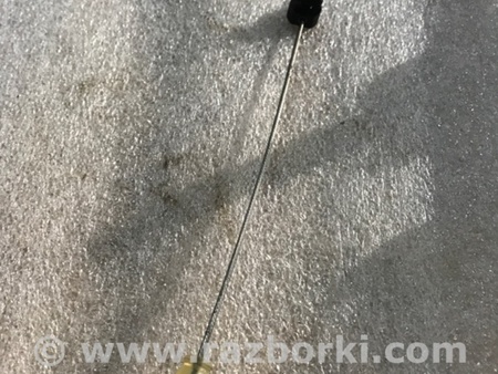 ФОТО Трос замка двери для Porsche Panamera I 970 (09-16) Київ