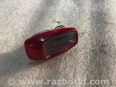 ФОТО Подсветка двери для Porsche Panamera I 970 (09-16) Київ