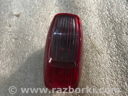 ФОТО Подсветка двери для Porsche Panamera I 970 (09-16) Київ