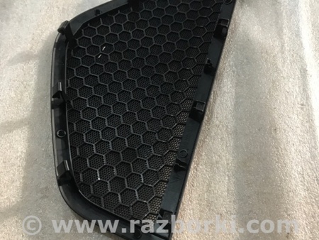 ФОТО Крышка динамика для Porsche Panamera I 970 (09-16) Київ