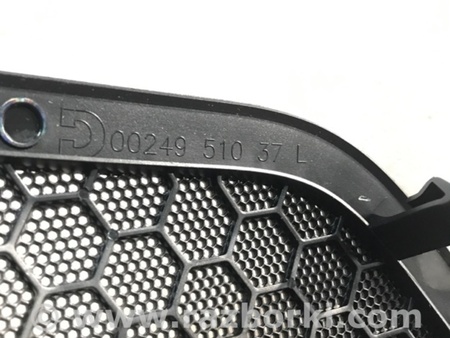 ФОТО Крышка динамика для Porsche Panamera I 970 (09-16) Київ