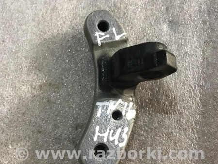 ФОТО Петля двери для Porsche Panamera I 970 (09-16) Київ