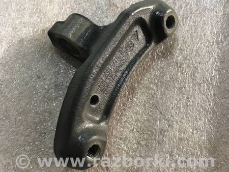 ФОТО Петля двери для Porsche Panamera I 970 (09-16) Київ