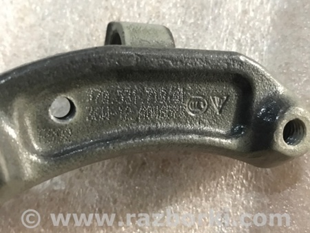 ФОТО Петля двери для Porsche Panamera I 970 (09-16) Київ