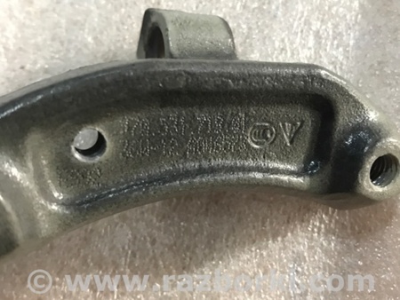 ФОТО Петля двери для Porsche Panamera I 970 (09-16) Київ