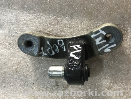 ФОТО Петля двери для Porsche Panamera I 970 (09-16) Київ