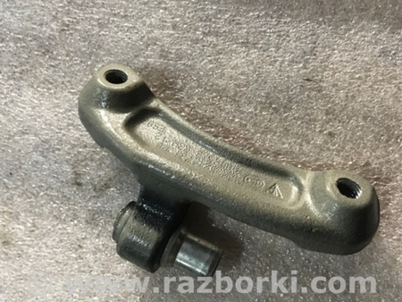 ФОТО Петля двери для Porsche Panamera I 970 (09-16) Київ