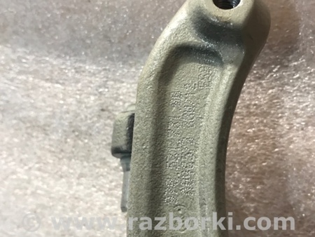 ФОТО Петля двери для Porsche Panamera I 970 (09-16) Київ