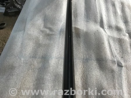 ФОТО Молдинг двери для Porsche Panamera I 970 (09-16) Київ