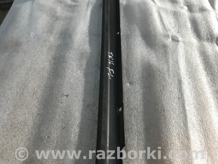 ФОТО Молдинг двери для Porsche Panamera I 970 (09-16) Київ