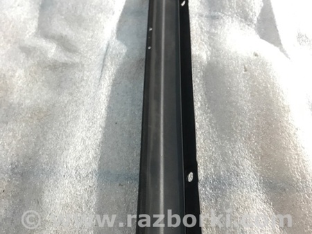 ФОТО Молдинг двери для Porsche Panamera I 970 (09-16) Київ