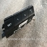 Кнопка Porsche Panamera I 970 (09-16)