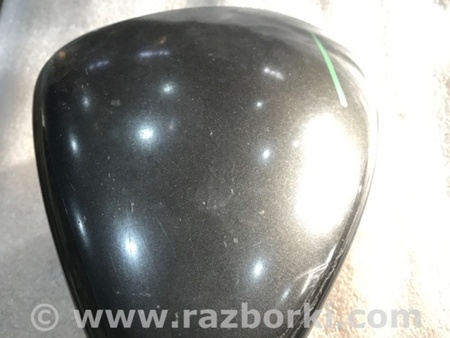ФОТО Зеркало заднего вида боковое для Porsche Panamera I 970 (09-16) Київ