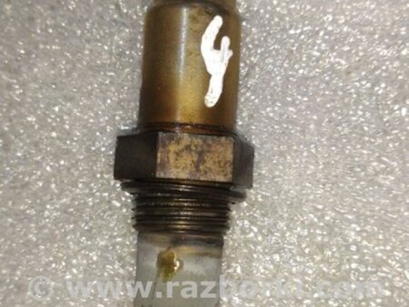 ФОТО Датчик кислородный для Porsche Panamera I 970 (09-16) Київ