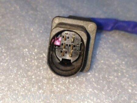 ФОТО Датчик кислородный для Porsche Panamera I 970 (09-16) Київ