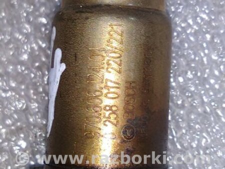 ФОТО Датчик кислородный для Porsche Panamera I 970 (09-16) Київ