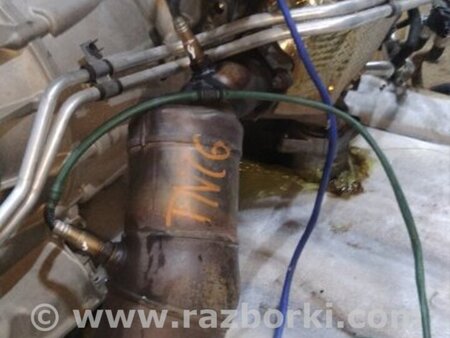 ФОТО Датчик кислородный для Porsche Panamera I 970 (09-16) Київ