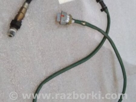 ФОТО Датчик кислородный для Porsche Panamera I 970 (09-16) Київ